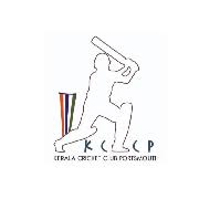 Image result for Portsmouth Community Cricket Club