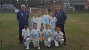 Image result for Old Northamptonians Cc