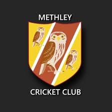 Image result for Methley Bowling Club