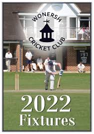 Image result for Newenden Cricket Club