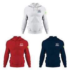 Image result for Stowmarket Table Tennis Club