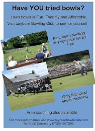 Image result for Norwood Grove Bowling Club