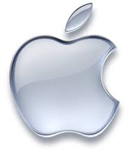 Follow Us on iTunes App