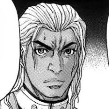 「テジャス・ヴィジ」の画像検索結果