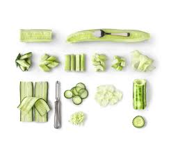 Image result for Gurke