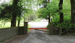 Image result for Killin Golf Club