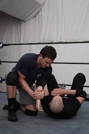 Image result for Swindon Olympic Wrestling Club