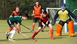 Image result for East Didsbury Mixed Hockey Club