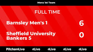 Image result for Barnsley Hockey Club