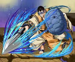 「魚沼宇水 るろうに剣心 -明治剣客浪漫譚-」の画像検索結果