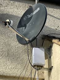 Image result for Swindon and District Amateur Radio Club