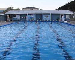 Image result for Enderby Swimming Club