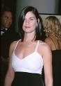 Linda Fiorentino Picture   Movie Fanatic