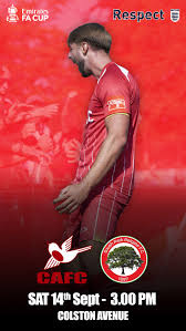 Image result for South Park Fc