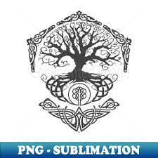 YGGDRASILL4657에 대한 이미지 검색결과