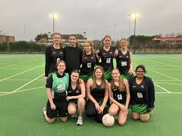 Image result for Angmering Stoolball Club