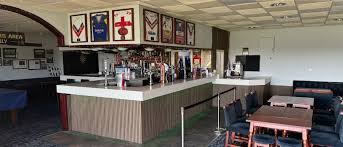 Image result for South Shore Cricket & Squash Club(Inc Scorpions Amateur Rugby League Club)