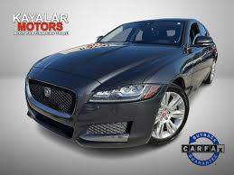 Image result for Black Berry 2015 Jaguar