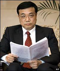 China firmó esta semana contratos en sectores clave de la economía española