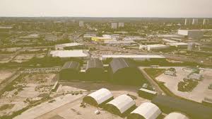 Image result for Meridian Sub-Aqua London