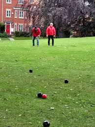 Image result for Chester Road Bowling Club