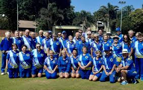 Image result for Belgrave Bowling Club