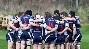 Image result for Sudbury Rugby Union Football Club