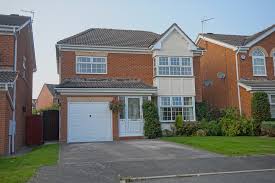 Image result for Belper Harriers