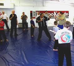 Image result for Martial Arts University Charlotte