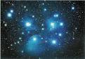The Thirty-Three Gods (Pantheons v2.0) in Angel RPG Forum