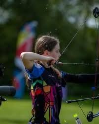 Image result for Whitby Company Of Archers