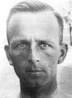 SS-Hauptsturmführer Karl