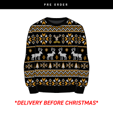 Image result for Minehead Barbarians Rfc Ltd