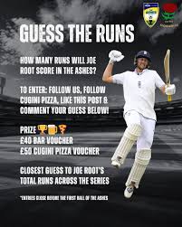 Image result for Edgworth Cricket Club