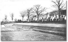 Image result for Beechgrove-Moffat Bowling Club