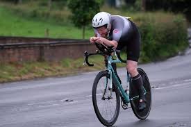 Image result for Erewash Valley Cycling Club
