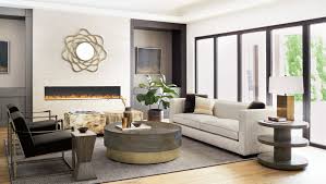 Image result for modern