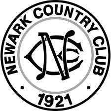 Image result for Newark Golf Club Co Ltd