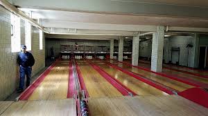 Image result for Duke Of York Bowling Club