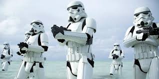 Znalezione obrazy dla zapytania szturmowcy