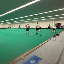 Image result for Mid Devon Indoor Bowls Centre Ltd