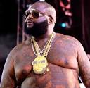 Rick Ross