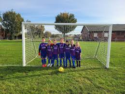 Image result for Rothwell Town A F C