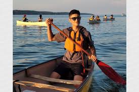 Image result for Midland Canoe Club