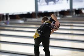 Image result for Mostyn Bowling Club