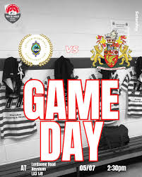 Image result for Folly Lane Amateur Rugby League Football Club