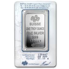 Image result for silver sa