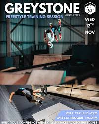 Image result for Liverpool University Ski and Snowboard Club