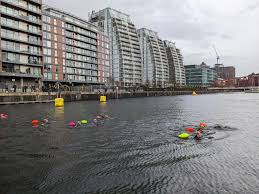 Image result for City Of Salford Amateur Swimming Club