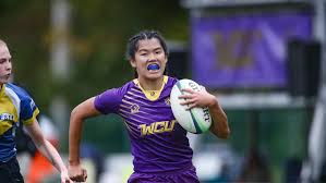 Image result for Chester Rugby Union Football Club